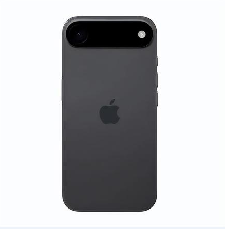 文登苹果维修点分享iPhone 17 Air扩容待机与快照隐患 