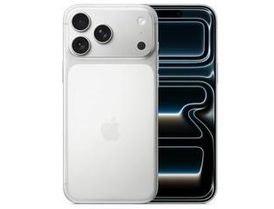 文登苹果维修点分享iPhone 17 Pro Max扩容MagSafe与风控坑 