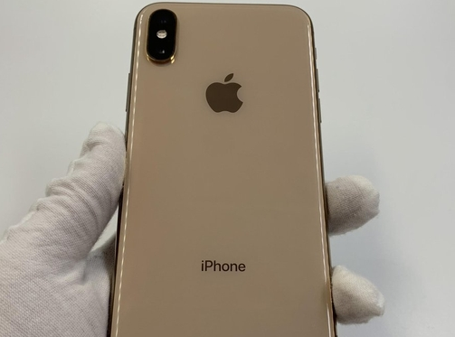 文登苹果维修点分享iPhone XS黑屏多样诱因梳理 