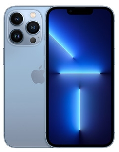 文登苹果维修点分享iPhone 13 Pro黑屏深度故障解析 