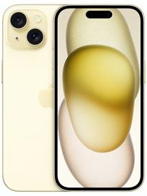 文登苹果维修点分享iPhone15黑屏特殊故障深度剖析 
