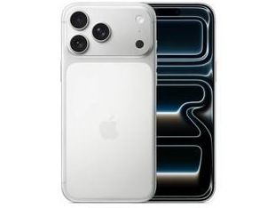 文登苹果维修点分享iPhone 17 Pro Max黑屏隐蔽诱因汇总 