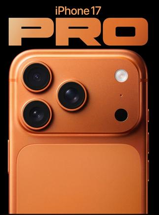 文登苹果维修点分享iPhone 17 Pro发烫五大隐藏诱因详解 