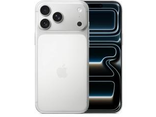 文登苹果维修点分享iPhone 17 Pro Max电池升温隐藏场景 